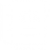 Request-for-contract-affairs1-ot4sftwtlxnnphnxfmna03g42jszxzcaf05tu1e3jo