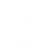 Request-for-judicial-papers2-ot4tkidddtce5ykpw7o0wtw9kvav2eu3cckbj52q9g